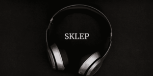 Sklep online Mateusza Bajerskiego z nagraniami mp3 autohipnozy, afirmacji, skryptami, medytacjami, kursami rozwoju osobistego, warsztatami i dziennikami.