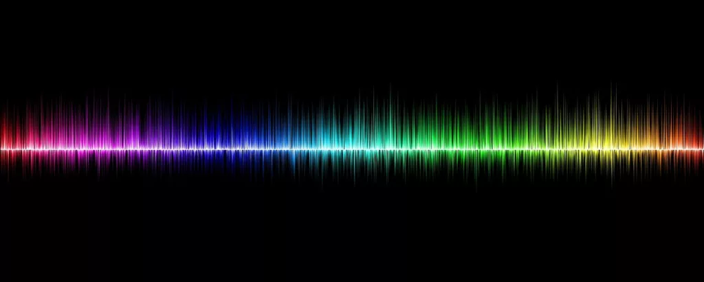 Muzyka. Kody uzdrawiania. Solfeggio.