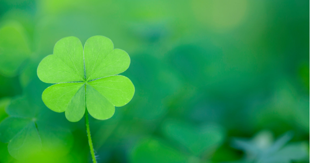 Jak przyciągnąć pozytywne zbiegi okoliczności?