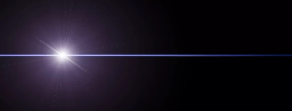 najlepsze częstotliwości