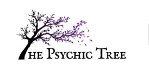 The Psychic Tree sklep online