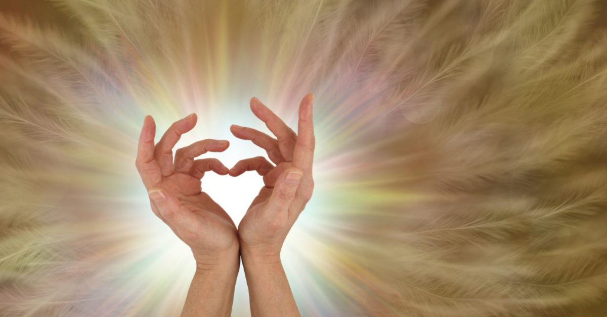 Unlocking the Power of Hypnoreiki: A Journey to Healing and Self-Discovery