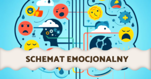 Co to jest Schemat Emocjonalny: Klucz do Zrozumienia i Samorozwoju