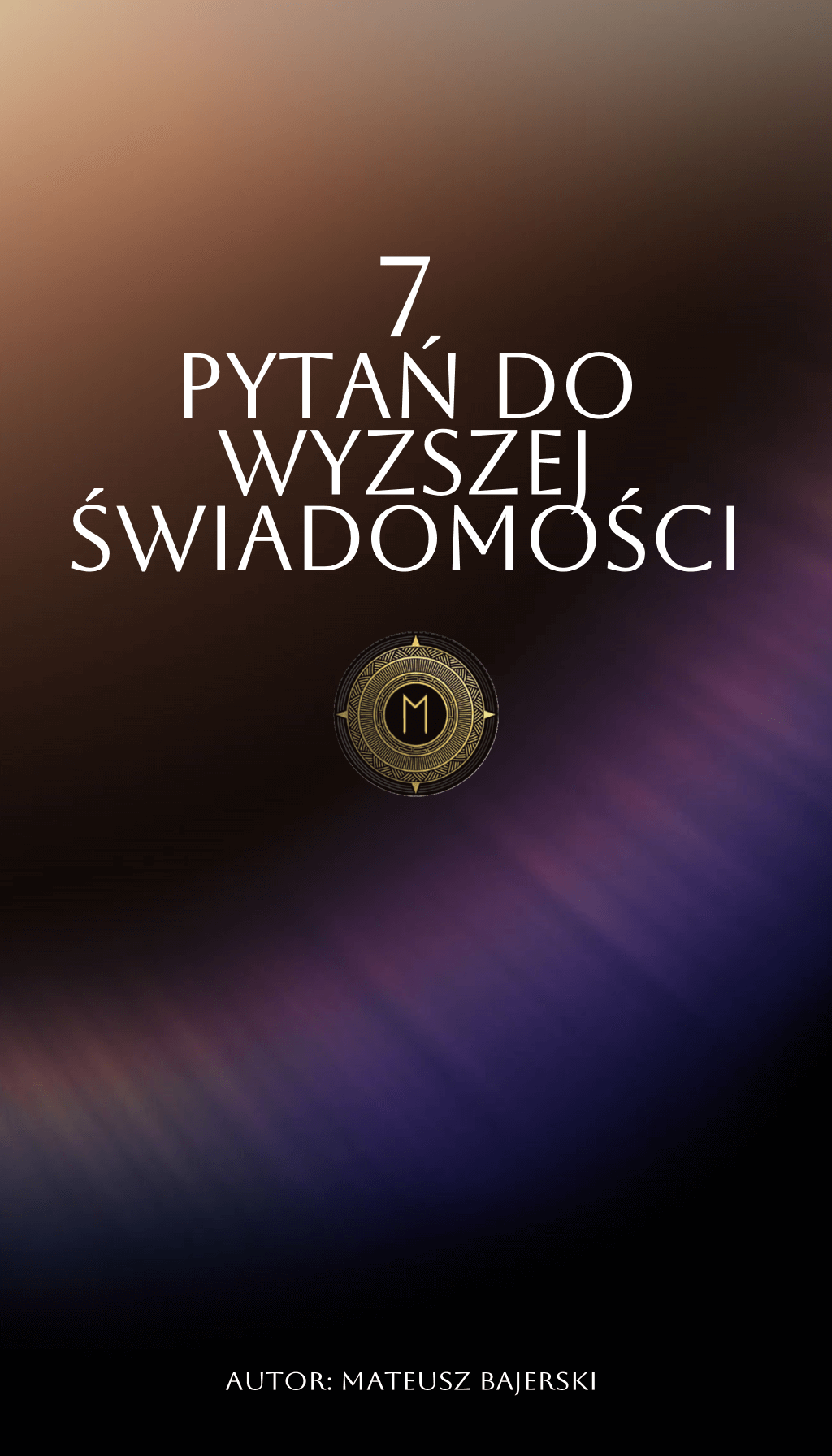7 najczęstszych pytań
