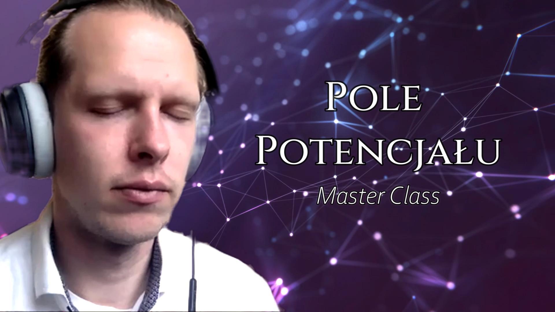 Spotkanie Pole Potencjału