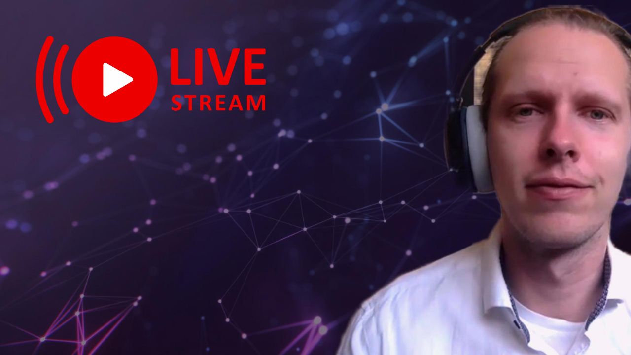 Przebudzenie i Dezorientacja