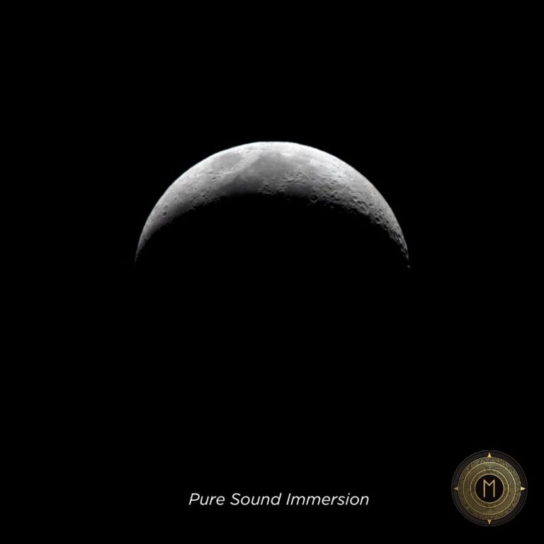 okladka-krajobraz-dzwieku-mateusz-bajerski