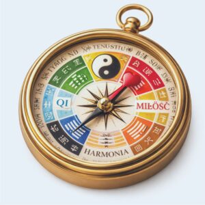 Roczna Obserwacja Energii