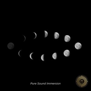 okladka-krajobraz-dzwieku-mateusz-bajerski