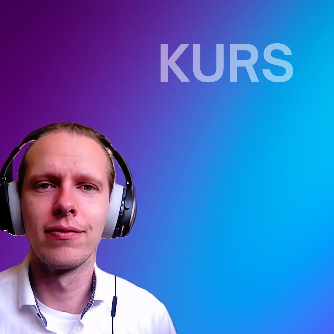 okładka-kurs-mateusz-bajerski