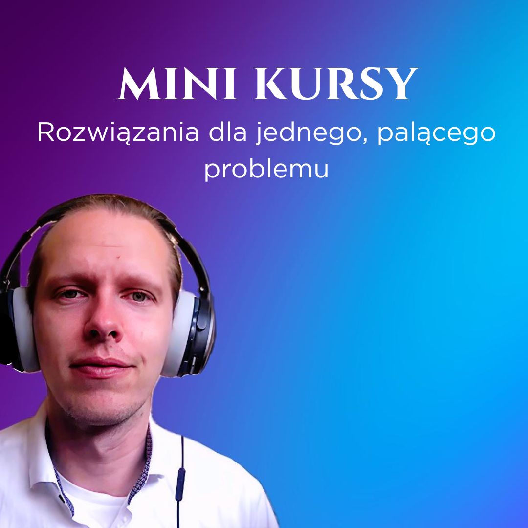 okładka-kurs-mateusz-bajerski