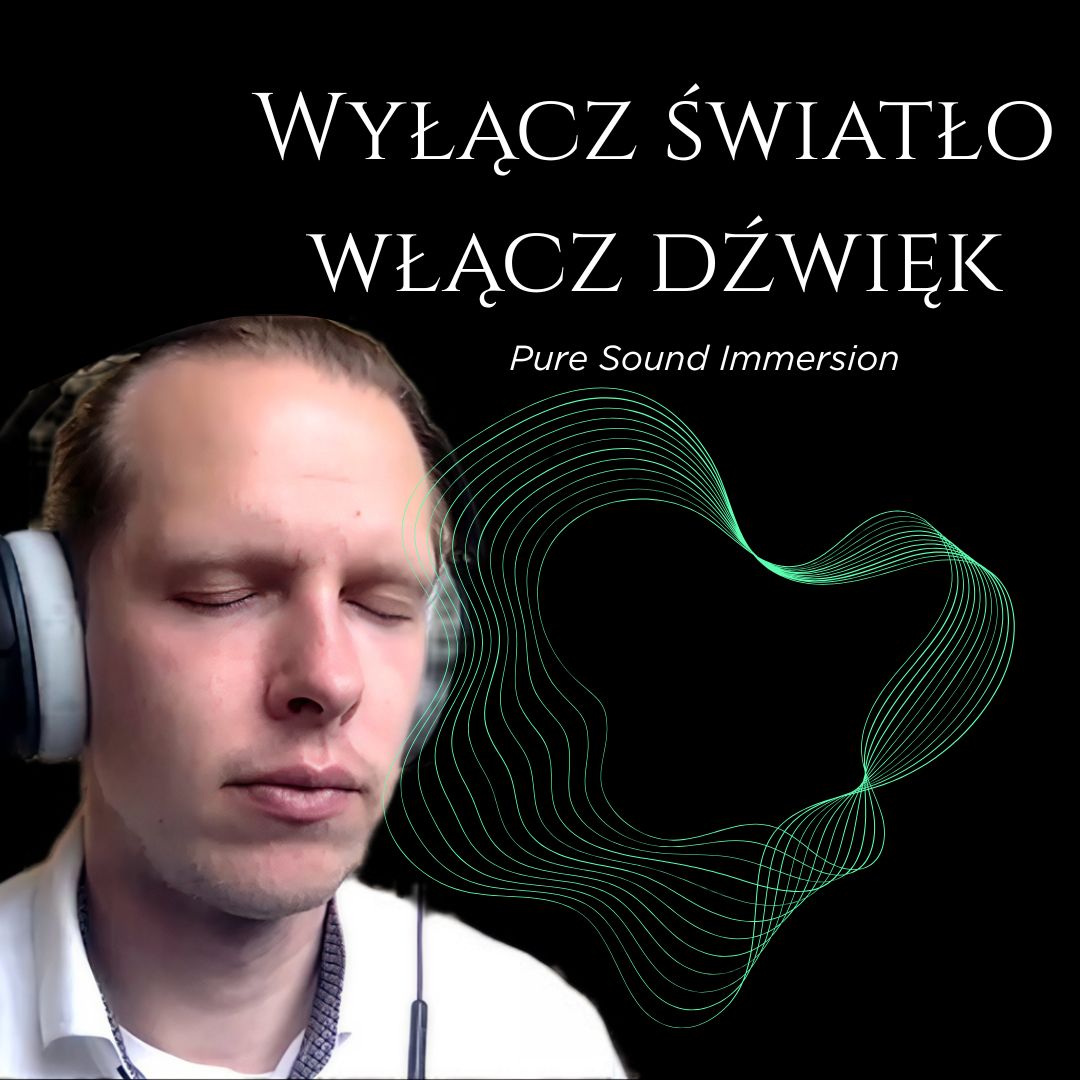 Energia Księżyca Grudzień 2025 - Nów w Strzelcu i Pełnia w Raku